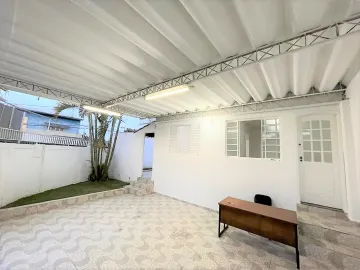 imagem 3 - CASA COMERCIAL 88m2  COM EDÍCULA imagem 3 - CASA COMERCIAL 88m2  COM EDÍCULA
