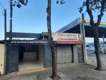 imagem 1 - Casa na Chácaras Reunidas imagem 1 - Casa na Chácaras Reunidas