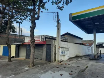 imagem 2 - Casa na Chácaras Reunidas imagem 2 - Casa na Chácaras Reunidas