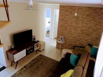 imagem 1 - Apartamento no Edifício Campo Grande no Jardim Satélite imagem 1 - Apartamento no Edifício Campo Grande no Jardim Satélite