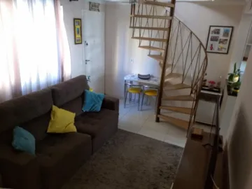 imagem 2 - Apartamento no Edifício Campo Grande no Jardim Satélite imagem 2 - Apartamento no Edifício Campo Grande no Jardim Satélite