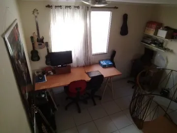 imagem 4 - Apartamento no Edifício Campo Grande no Jardim Satélite imagem 4 - Apartamento no Edifício Campo Grande no Jardim Satélite