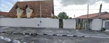imagem 1 - Terreno 250 m² no Jardim das Indústrias imagem 1 - Terreno 250 m² no Jardim das Indústrias