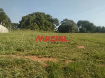 imagem 3 - Terreno - Condomínio imagem 3 - Terreno - Condomínio