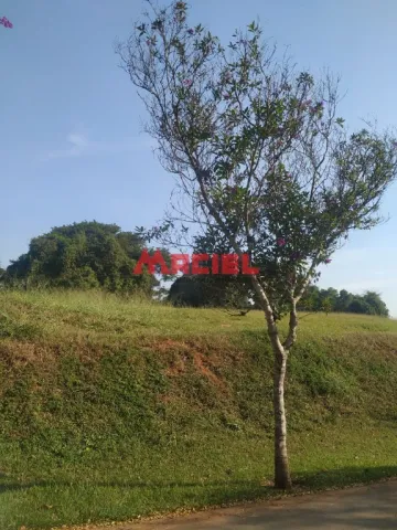 imagem 5 - Terreno - Condomínio imagem 5 - Terreno - Condomínio