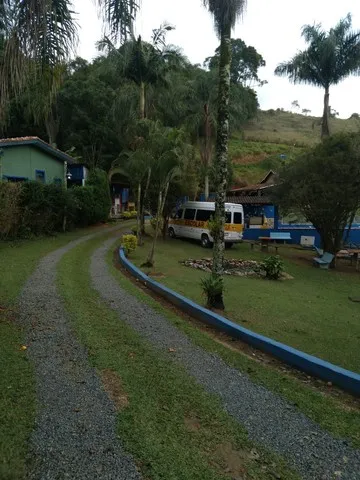 imagem 3 - Chácara no bairro do Costinha imagem 3 - Chácara no bairro do Costinha