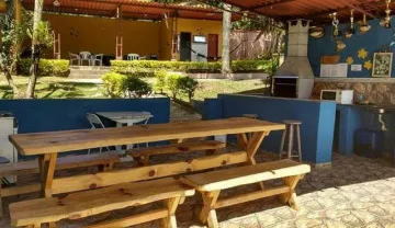 imagem 4 - Chácara no bairro do Costinha imagem 4 - Chácara no bairro do Costinha