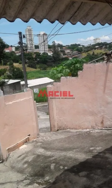 imagem 2 - Casa - Padrão imagem 2 - Casa - Padrão