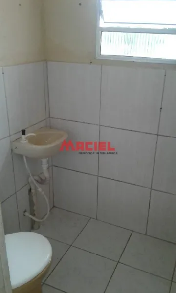 imagem 3 - Casa - Padrão imagem 3 - Casa - Padrão