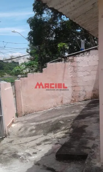 imagem 4 - Casa - Padrão imagem 4 - Casa - Padrão