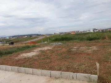 imagem 1 - Lote de terreno no Setville imagem 1 - Lote de terreno no Setville