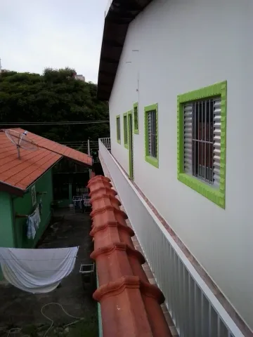 imagem 2 - Casa no jardim satelite imagem 2 - Casa no jardim satelite