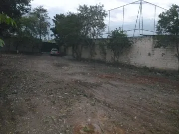 imagem 3 - Área para construção de prédio residencial na região do Putim imagem 3 - Área para construção de prédio residencial na região do Putim