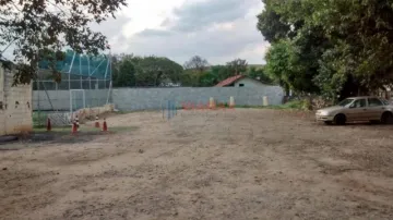 imagem 5 - Área para construção de prédio residencial na região do Putim imagem 5 - Área para construção de prédio residencial na região do Putim
