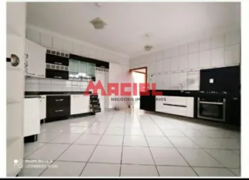imagem 1 - Casa - Padrão imagem 1 - Casa - Padrão