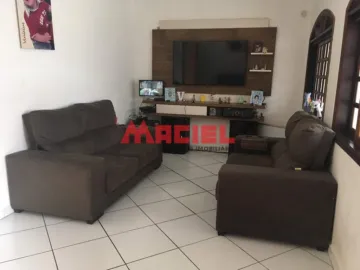 imagem 3 - Casa - Padrão imagem 3 - Casa - Padrão