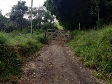 imagem 2 - Sítio de 10 alqueires em Monteiro LObato imagem 2 - Sítio de 10 alqueires em Monteiro LObato