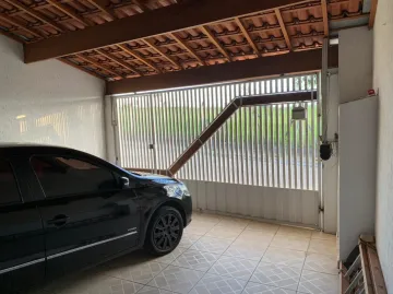 imagem 1 - Casa Térrea com Quintal Amplo no Jardim São José Leste - Aceita Financiamento imagem 1 - Casa Térrea com Quintal Amplo no Jardim São José Leste - Aceita Financiamento