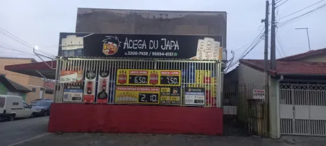 imagem 1 - Oportunidade Única a Venda em Avenida Movimentada! Prédio comercial!  Gerando renda Locação! imagem 1 - Oportunidade Única a Venda em Avenida Movimentada! Prédio comercial!  Gerando renda Locação!