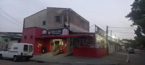 imagem 3 - Oportunidade Única a Venda em Avenida Movimentada! Prédio comercial!  Gerando renda Locação! imagem 3 - Oportunidade Única a Venda em Avenida Movimentada! Prédio comercial!  Gerando renda Locação!
