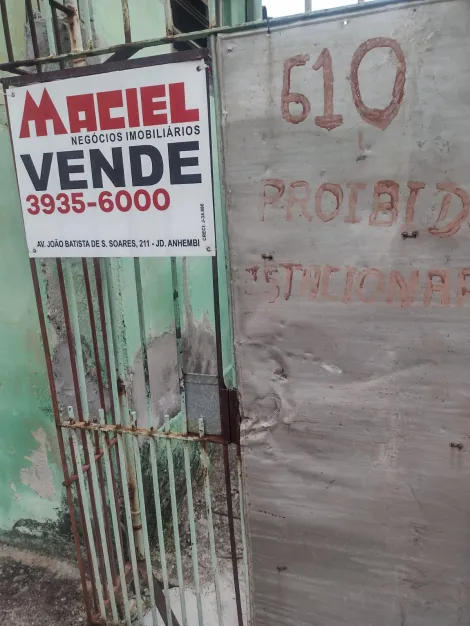 imagem 5 - Oportunidade Única a Venda em Avenida Movimentada! Prédio comercial!  Gerando renda Locação! imagem 5 - Oportunidade Única a Venda em Avenida Movimentada! Prédio comercial!  Gerando renda Locação!