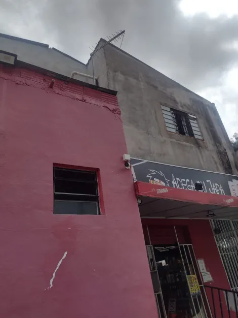 imagem 4 - Oportunidade Única a Venda em Avenida Movimentada! Prédio comercial!  Gerando renda Locação! imagem 4 - Oportunidade Única a Venda em Avenida Movimentada! Prédio comercial!  Gerando renda Locação!