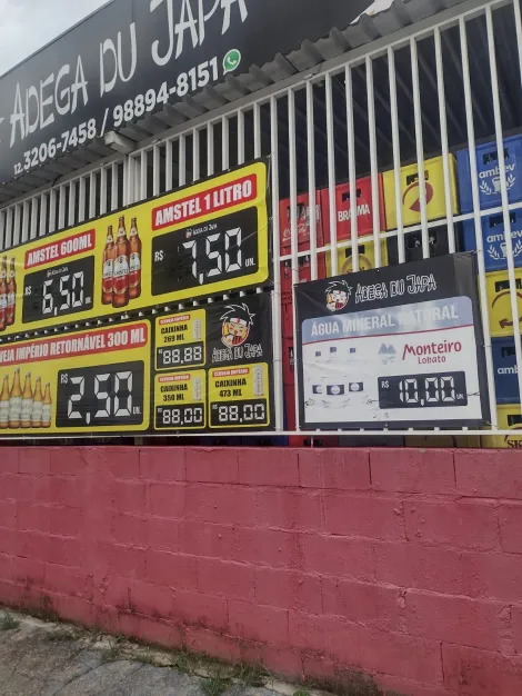 imagem 2 - Oportunidade Única a Venda em Avenida Movimentada! Prédio comercial!  Gerando renda Locação! imagem 2 - Oportunidade Única a Venda em Avenida Movimentada! Prédio comercial!  Gerando renda Locação!