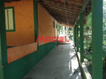 imagem 2 - Rural - Fazenda, Sítio e Chácara imagem 2 - Rural - Fazenda, Sítio e Chácara