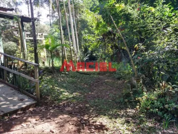 imagem 5 - Rural - Fazenda, Sítio e Chácara imagem 5 - Rural - Fazenda, Sítio e Chácara