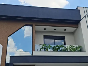 imagem 5 - SOBRADO NO CONDOMINIO VIVVA EM JACAREI, NOVO TODO DIFERENCIADO COM ACABAMENTO DE PRIMEIRA QUALIDADE DE MUITO BOM GOSTO, SAO 4 SUITES, 1 NA PARTE DE BAIXO imagem 5 - SOBRADO NO CONDOMINIO VIVVA EM JACAREI, NOVO TODO DIFERENCIADO COM ACABAMENTO DE PRIMEIRA QUALIDADE DE MUITO BOM GOSTO, SAO 4 SUITES, 1 NA PARTE DE BAIXO
