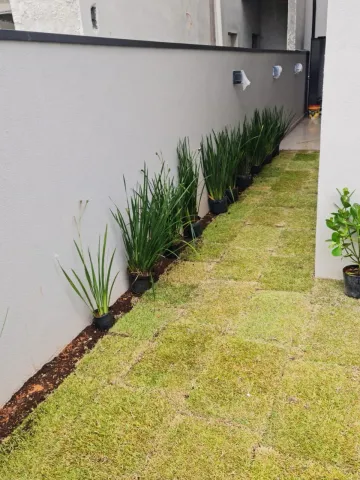 imagem 3 - SOBRADO NO CONDOMINIO VIVVA EM JACAREI, NOVO TODO DIFERENCIADO COM ACABAMENTO DE PRIMEIRA QUALIDADE DE MUITO BOM GOSTO, SAO 4 SUITES, 1 NA PARTE DE BAIXO imagem 3 - SOBRADO NO CONDOMINIO VIVVA EM JACAREI, NOVO TODO DIFERENCIADO COM ACABAMENTO DE PRIMEIRA QUALIDADE DE MUITO BOM GOSTO, SAO 4 SUITES, 1 NA PARTE DE BAIXO