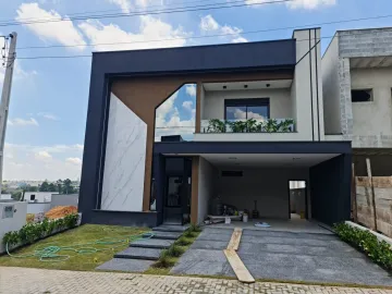 imagem 1 - SOBRADO NO CONDOMINIO VIVVA EM JACAREI, NOVO TODO DIFERENCIADO COM ACABAMENTO DE PRIMEIRA QUALIDADE DE MUITO BOM GOSTO, SAO 4 SUITES, 1 NA PARTE DE BAIXO imagem 1 - SOBRADO NO CONDOMINIO VIVVA EM JACAREI, NOVO TODO DIFERENCIADO COM ACABAMENTO DE PRIMEIRA QUALIDADE DE MUITO BOM GOSTO, SAO 4 SUITES, 1 NA PARTE DE BAIXO