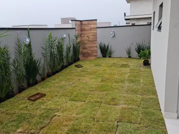 imagem 4 - SOBRADO NO CONDOMINIO VIVVA EM JACAREI, NOVO TODO DIFERENCIADO COM ACABAMENTO DE PRIMEIRA QUALIDADE DE MUITO BOM GOSTO, SAO 4 SUITES, 1 NA PARTE DE BAIXO imagem 4 - SOBRADO NO CONDOMINIO VIVVA EM JACAREI, NOVO TODO DIFERENCIADO COM ACABAMENTO DE PRIMEIRA QUALIDADE DE MUITO BOM GOSTO, SAO 4 SUITES, 1 NA PARTE DE BAIXO