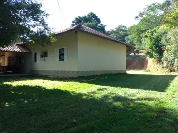 Paraibuna Espirito Santo rural Venda R$564.000,00 7 Dormitorios 5 Vagas Area do terreno 10000.00m2 