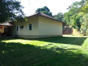 imagem 1 - Chácara em Paraibuna imagem 1 - Chácara em Paraibuna