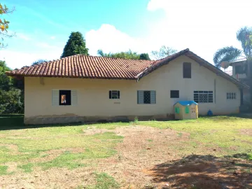 imagem 2 - Chácara em Paraibuna imagem 2 - Chácara em Paraibuna