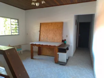 imagem 4 - Chácara em Paraibuna imagem 4 - Chácara em Paraibuna