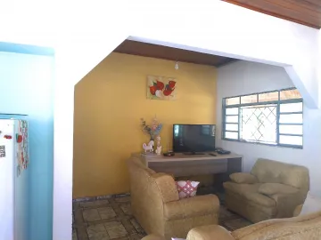 imagem 5 - Chácara em Paraibuna imagem 5 - Chácara em Paraibuna