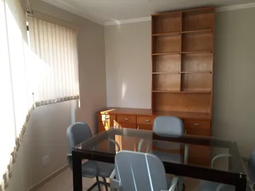 imagem 3 - Sala comercial no Espaço Andrômeda imagem 3 - Sala comercial no Espaço Andrômeda