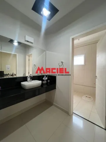 imagem 4 - Casa - Condomínio imagem 4 - Casa - Condomínio