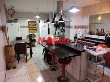 imagem 2 - Sobrado Jardim Ismênia. imagem 2 - Sobrado Jardim Ismênia.