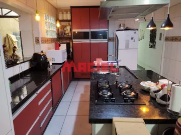 imagem 1 - Sobrado Jardim Ismênia. imagem 1 - Sobrado Jardim Ismênia.