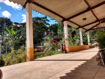 imagem 1 - Rural - Fazenda, Sítio e Chácara imagem 1 - Rural - Fazenda, Sítio e Chácara