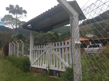 imagem 2 - Rural - Fazenda, Sítio e Chácara imagem 2 - Rural - Fazenda, Sítio e Chácara