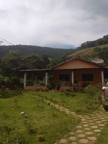imagem 5 - Rural - Fazenda, Sítio e Chácara imagem 5 - Rural - Fazenda, Sítio e Chácara