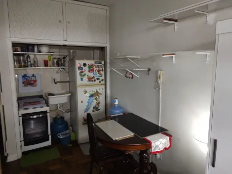 imagem 3 - Apartamento - Padrão imagem 3 - Apartamento - Padrão