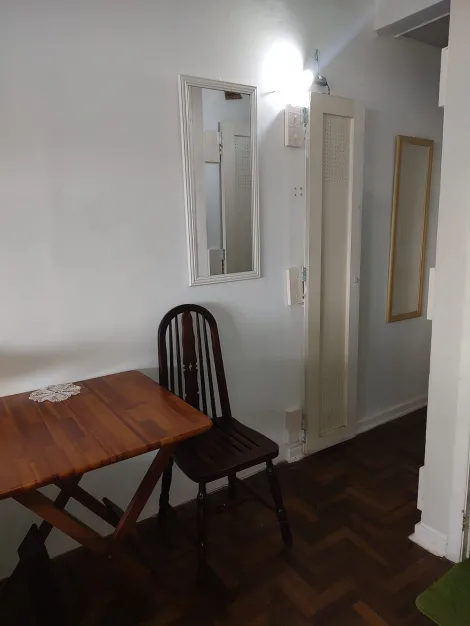 imagem 4 - Apartamento - Padrão imagem 4 - Apartamento - Padrão