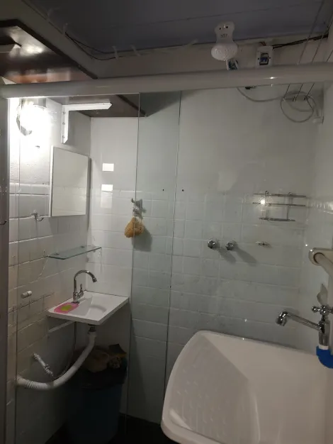 imagem 5 - Apartamento - Padrão imagem 5 - Apartamento - Padrão