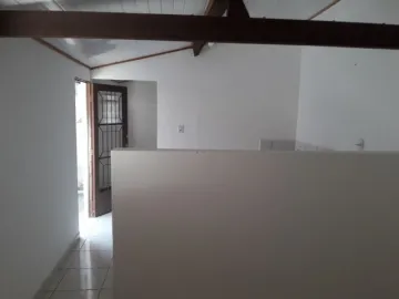 imagem 3 - Sobrado no Altos de Santana imagem 3 - Sobrado no Altos de Santana