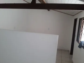 imagem 4 - Sobrado no Altos de Santana imagem 4 - Sobrado no Altos de Santana